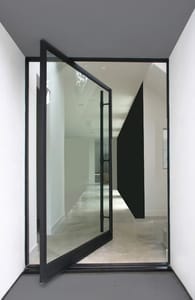 porte 2.jpg