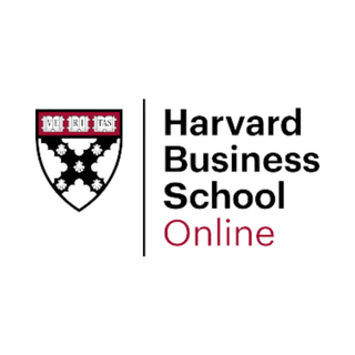 w1000-hbs-400-8d8e09.png