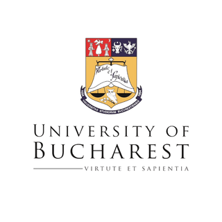 unibuc.png