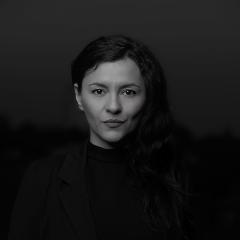 Raluca Vasiliu.png