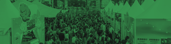qii78 AIA Carnival.png