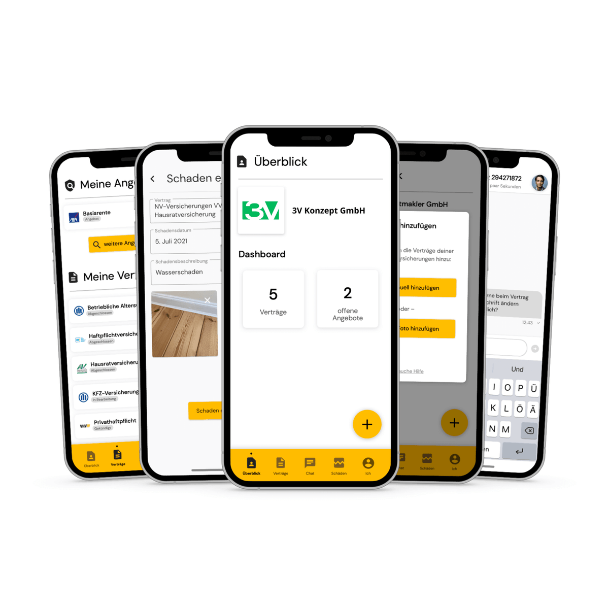 3V Konzept GmbH (5).png
