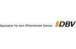 providerlogo.png (9).png