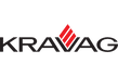 providerlogo.png (15).png