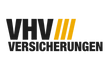 providerlogo.png (17).png