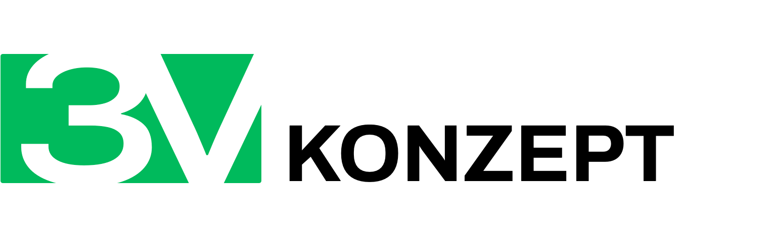 Konzept.png