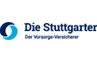 providerlogo.png (21).png
