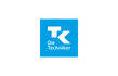 providerlogo.png (18).png