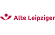 providerlogo.png.png