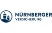 providerlogo.png (16).png