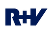 providerlogo.png (11).png