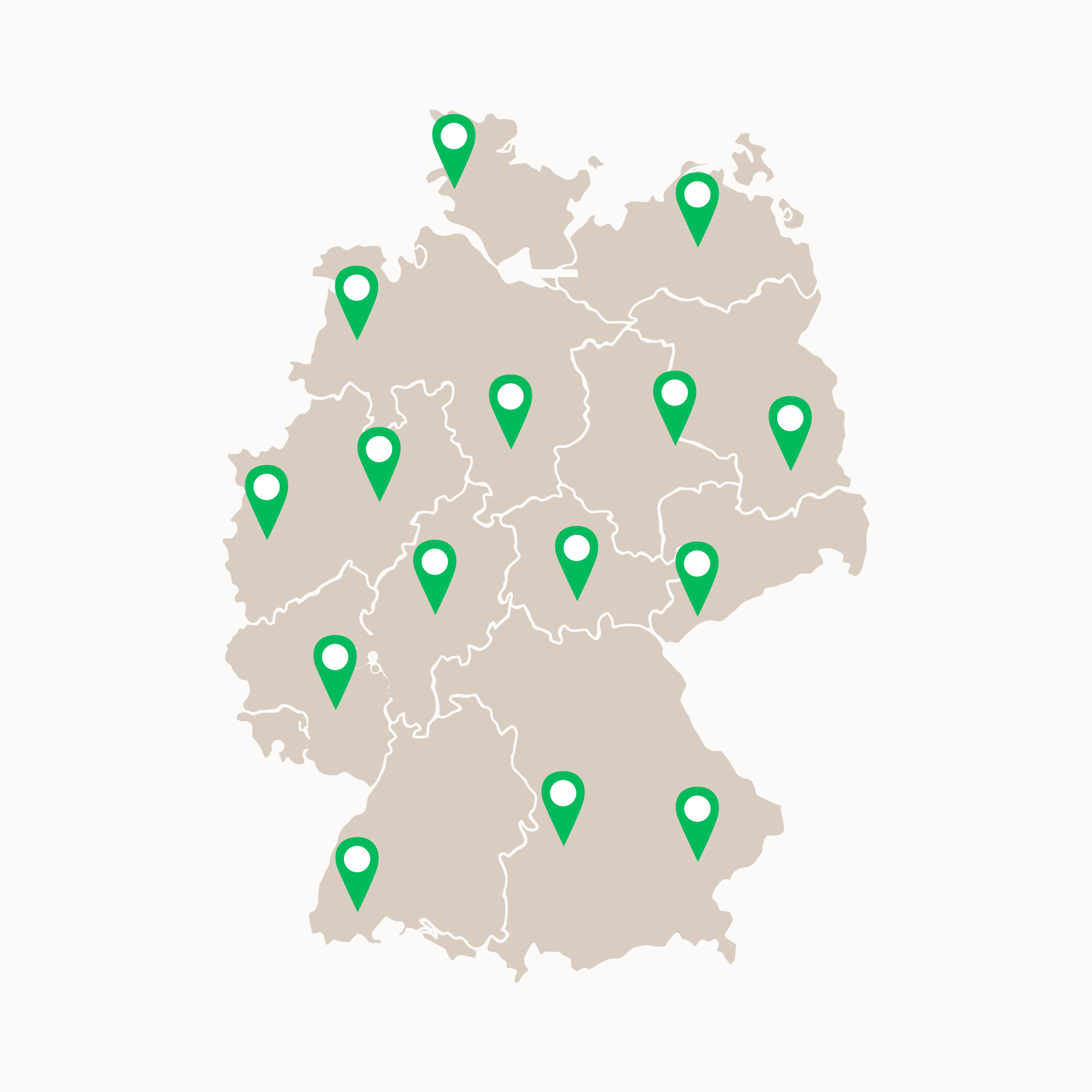 3V Konzept GmbH (4).png