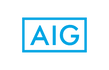providerlogo.png (1).png