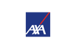 providerlogo.png (4).png