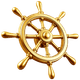 Brass Helm Logo 2.png