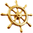 Brass Helm Logo 2.png