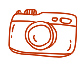10.png