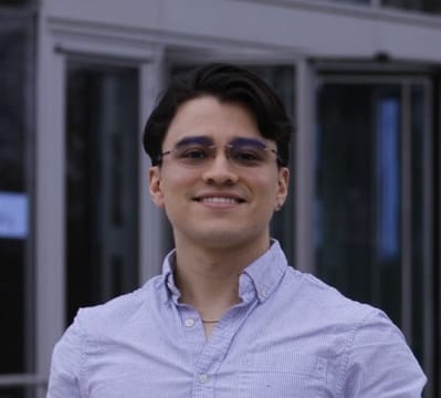 WhatsApp Image 2025-11-02 at 17.17.44.jpeg