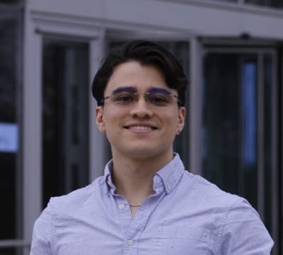 WhatsApp Image 2025-11-02 at 17.17.44.jpeg