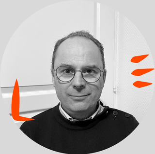 Jacques-Edouard GROS_Annecy BC24.png