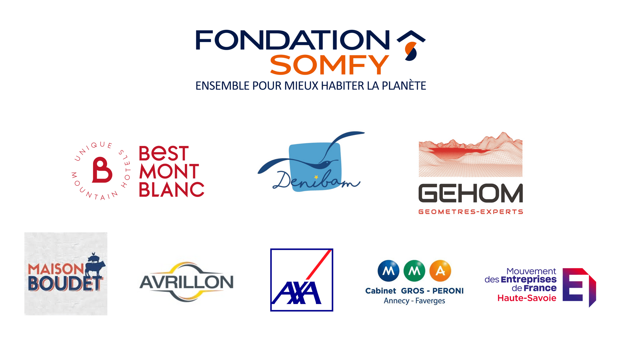 Logos mécènes_ANNECY 2025 (10).png