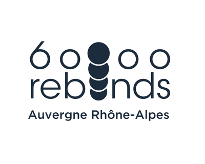60000 REBONDS_Annecy BC25.png