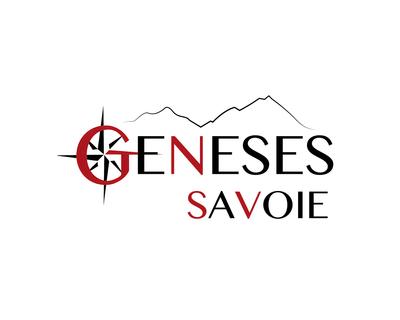 GENESES SAVOIE_Annecy BC25.png