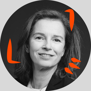 Valérie DIXMIER_Annecy BC24 (1).png