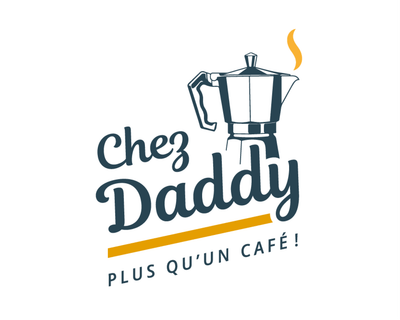 CHEZ DADDY_Annecy BC25.png