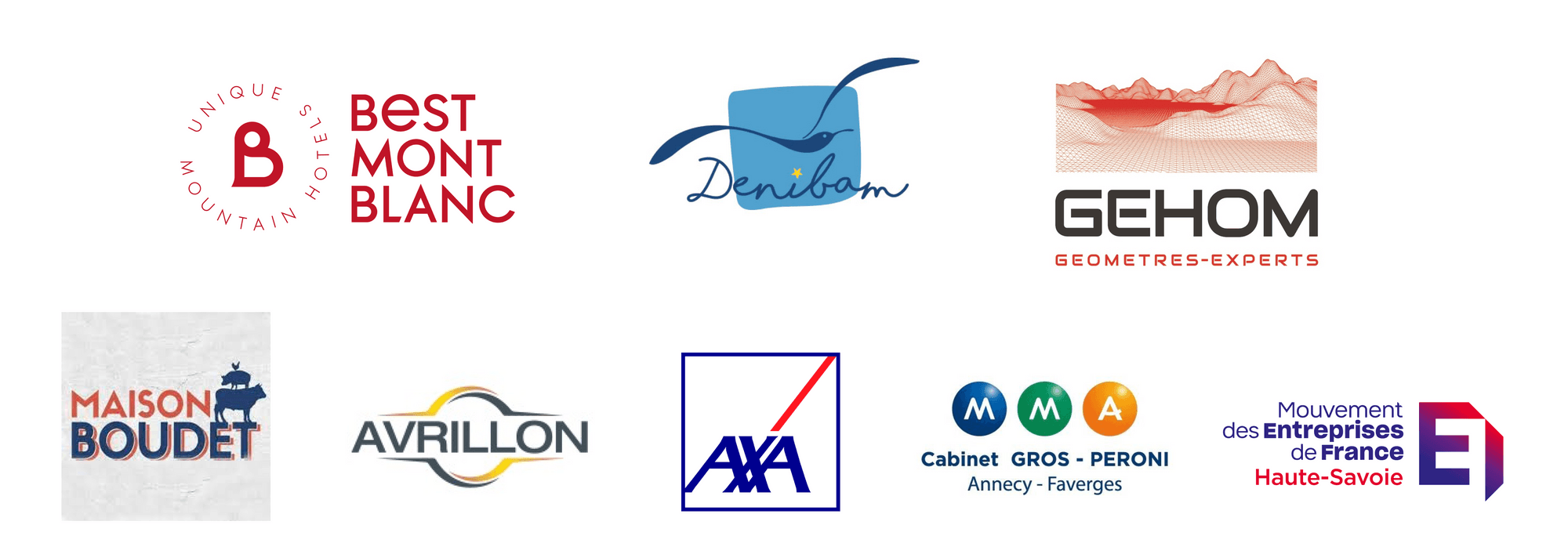 Logos mécènes_ANNECY 2025 (11).png