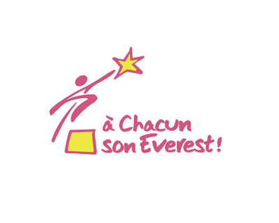 A CHACUN SON EVEREST_Annecy BC25.png