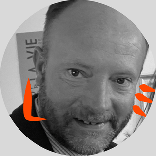 Joachim BOUDET_Annecy BC24.png