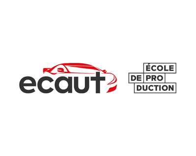 ECAUT_Annecy BC25 (1).png