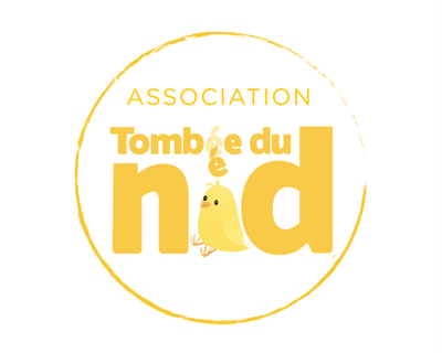 LE COEUR DU NID_Annecy BC25.png