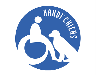 HANDI'CHIENS_Annecy BC25.png