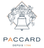 PACCARD_Logo.png