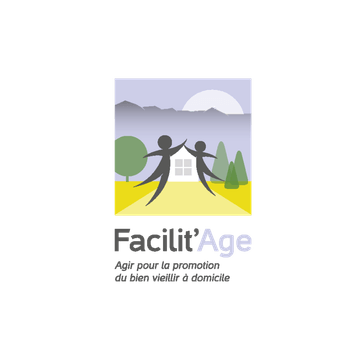 FACILIT'ÂGE.png