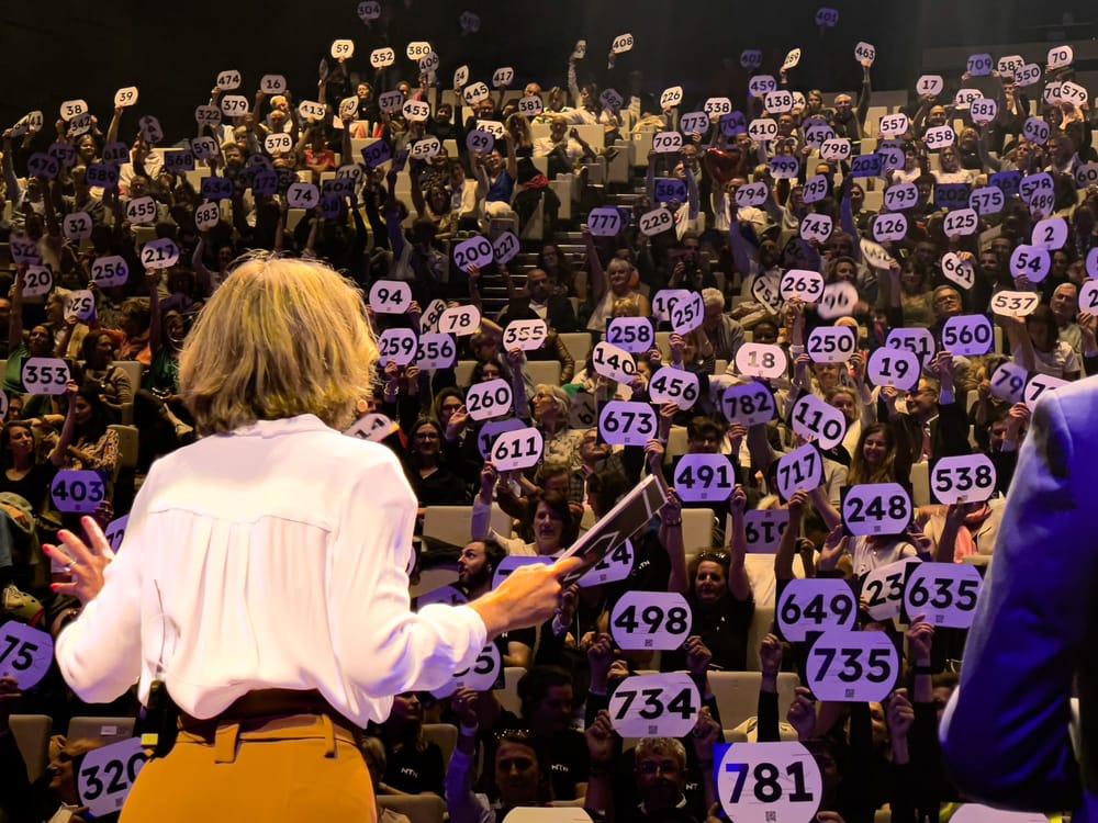 33-Encheres.jpg