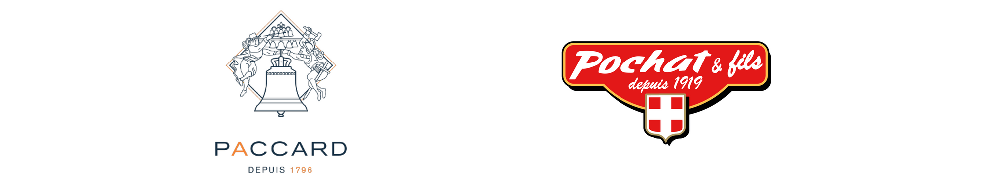 Logos partenaires_ANNECY 2025 (3).png