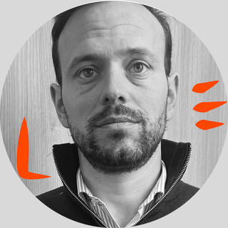Jérémie BLAS_Annecy BC.png