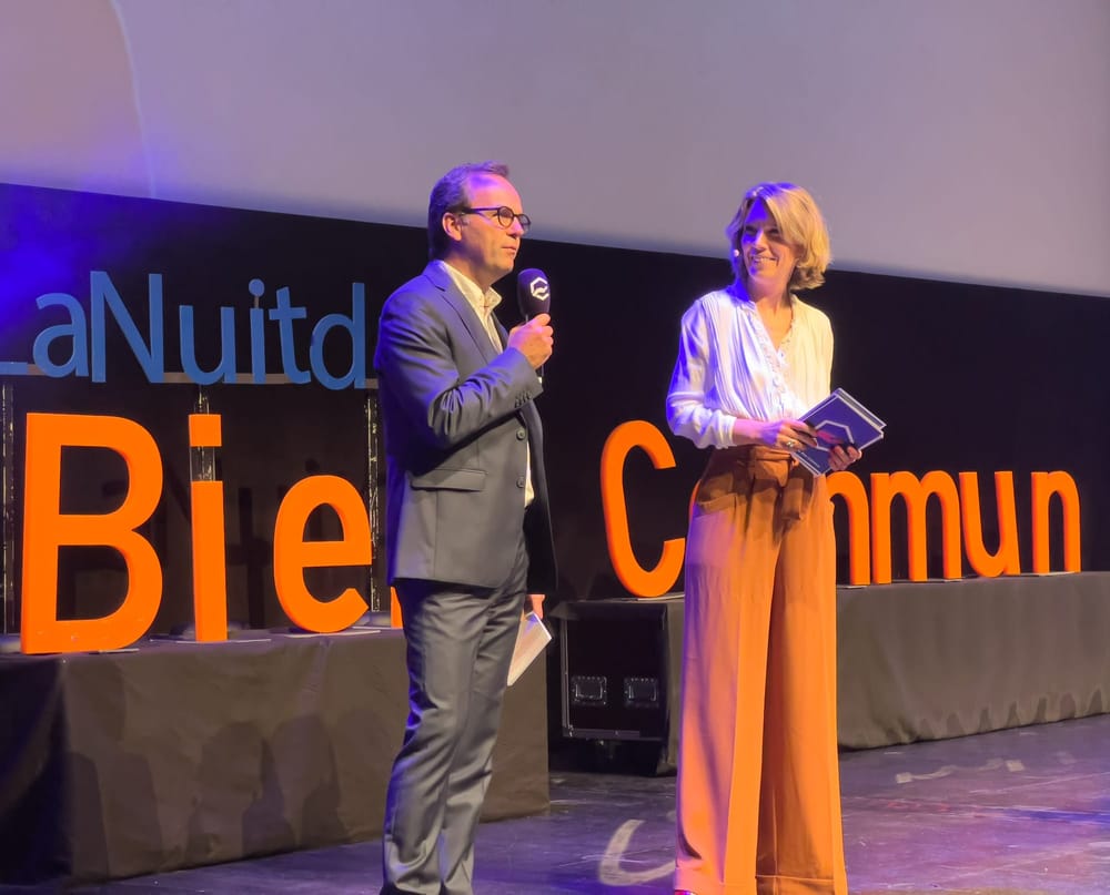 31-Presentateurs.jpg