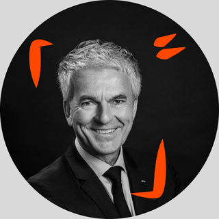 Jean-Luc Raunicher_ANNECY BC25.png