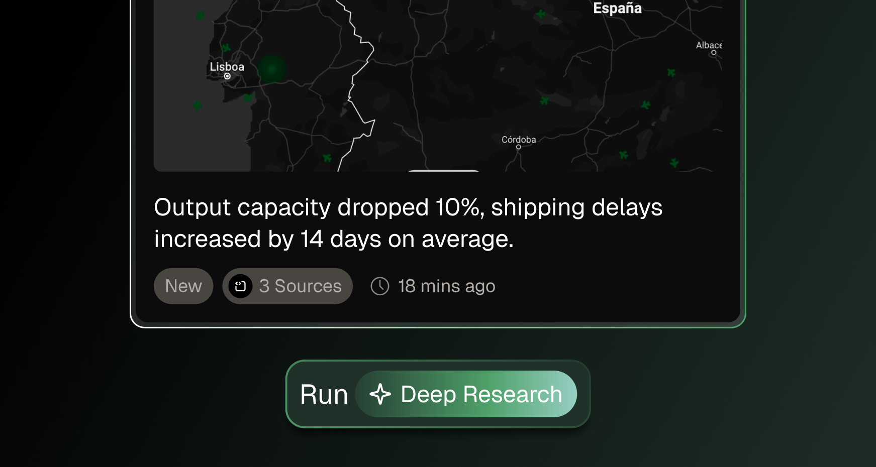 mercata-dr-3.png