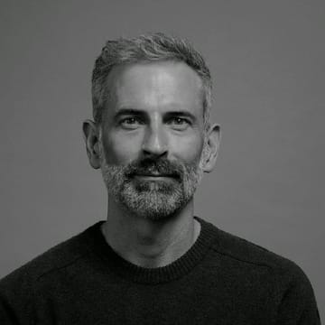 rich-profile.jpg