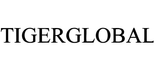 aKVpZaTt2nPbafxa_LogoContainer-7-.png