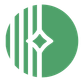 mercata_symbol-Colour.png