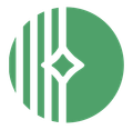 mercata_symbol-Colour.png