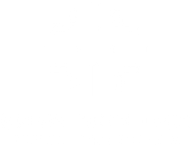 20543577_1657198074313488_8088743113941249985_o.png