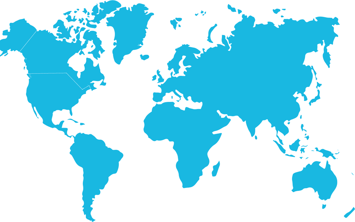 CARTE_monde.png