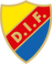 Djurgardens_IF_logo.svg.png